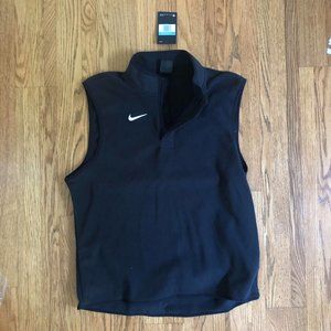 Nike Therma-Fit Vest